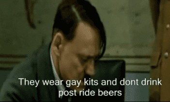 Picture3.png ht=212