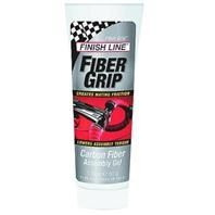 Picture.aspx.jpg ht=198