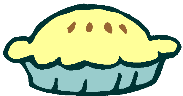 Pie.gif ht=324