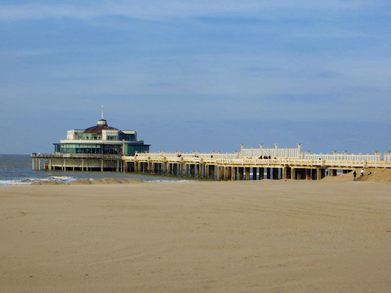 pier_1.JPG