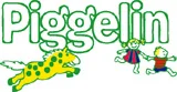 piggelin_78675734.webp