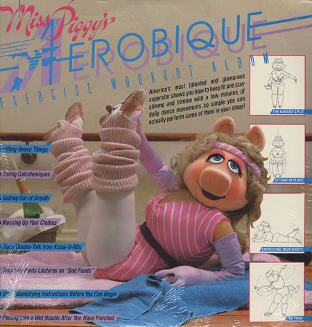 piggy.jpg ht=471