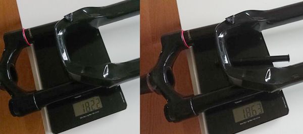 pike-weights.jpg