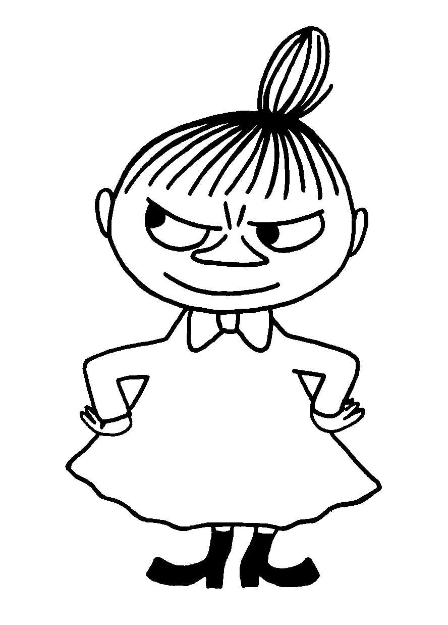 Pikku_Myy_(Tove_Jansson).jpg