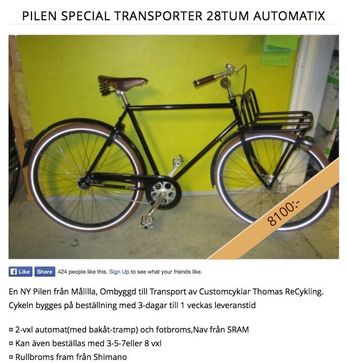 Pilen.jpg