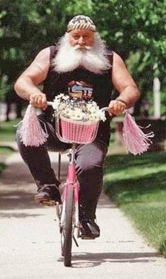 Pimpad_damcykel.jpg