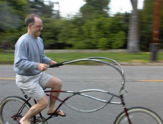 pimpmyride.jpg