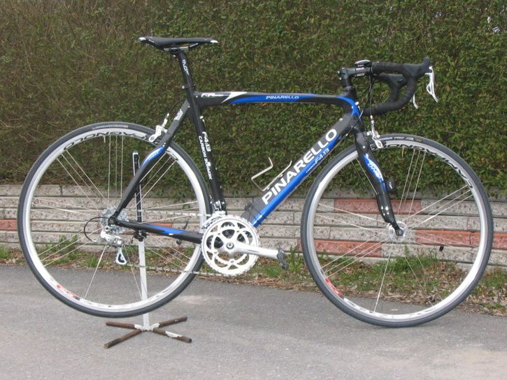 Pinarello007s.jpg ht=544