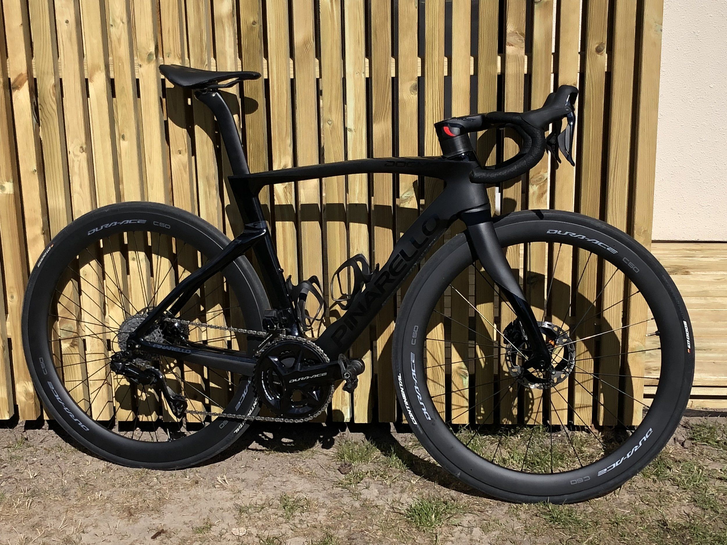 Pinarello F 2.jpg