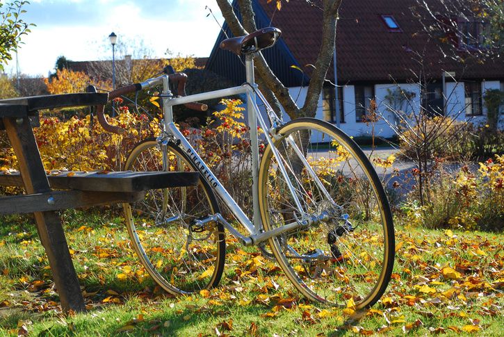 Pinarello.jpg ht=485