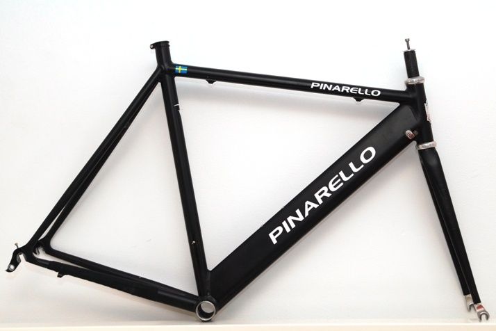 Pinarello.JPG