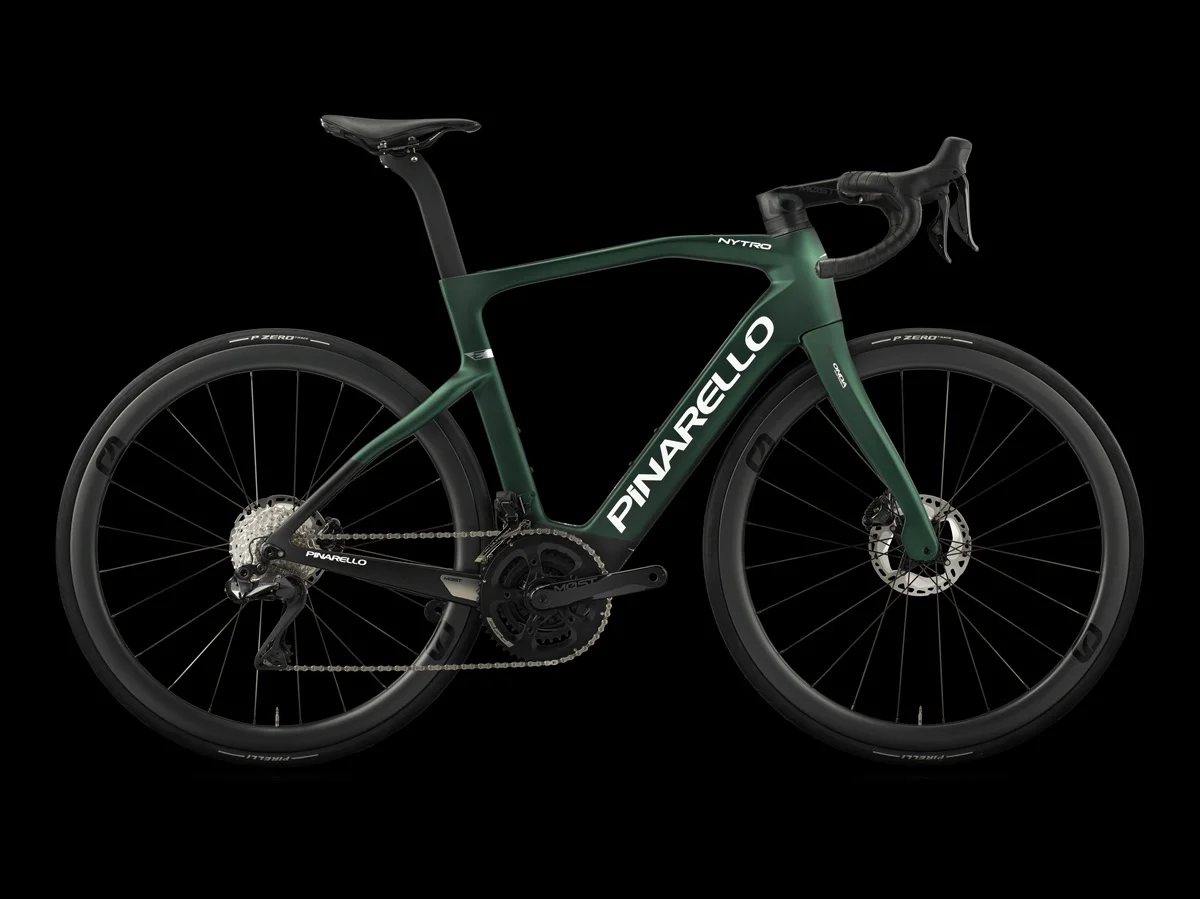 Pinarello Nytro e-bike.webp
