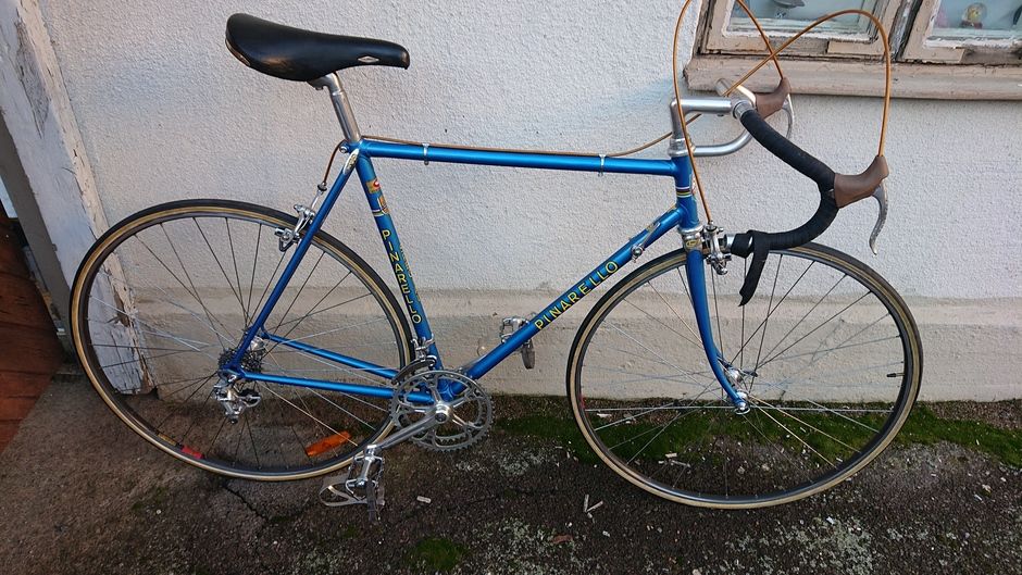 pinarello-special-77-79-41522_5.jpg