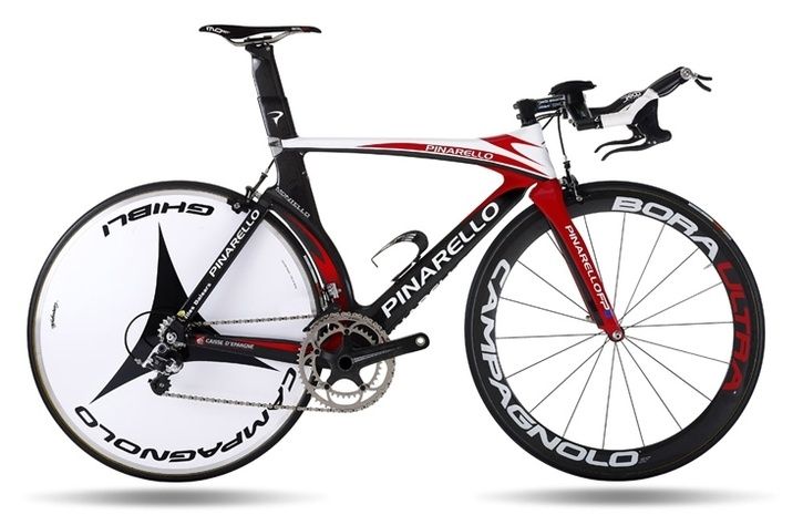 Pinarello_Montello_2007.jpg