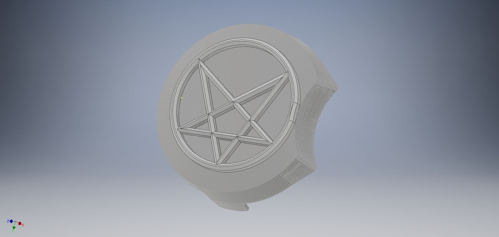 pinion-cover.jpg