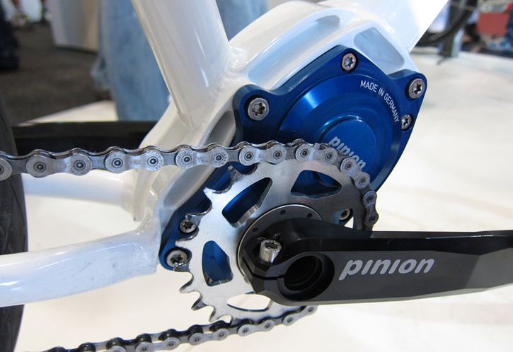 Pinion-Getriebe.jpg ht=498