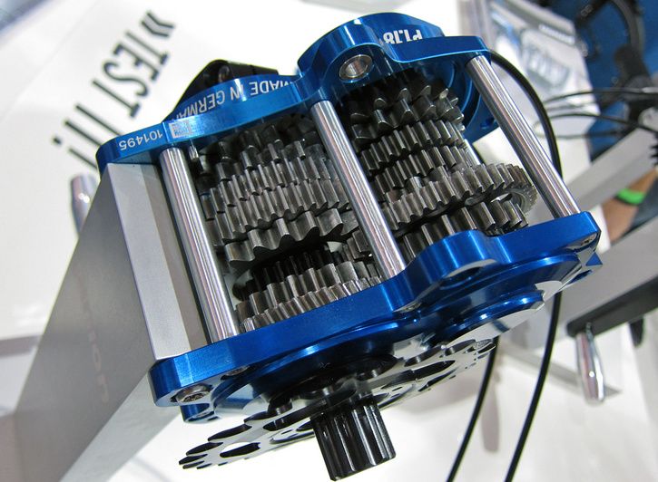 Pinion-p1.jpg