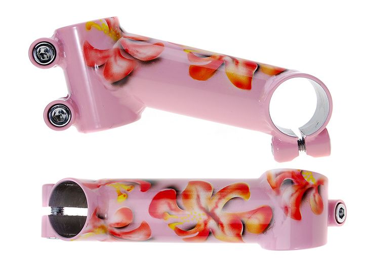 PinkFlowersWebRes.jpg ht=525