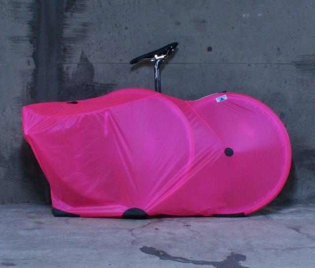 pink.jpg