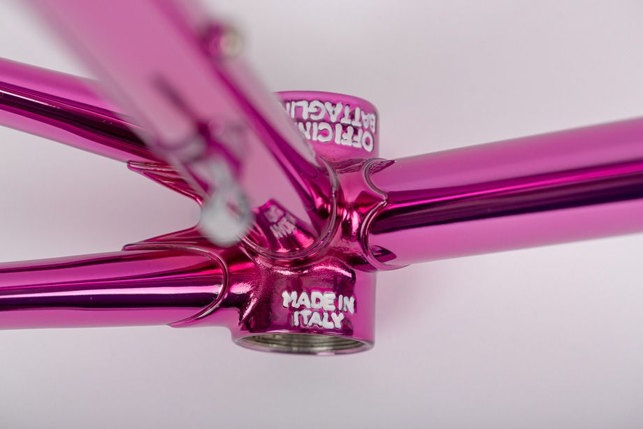 pink.jpg