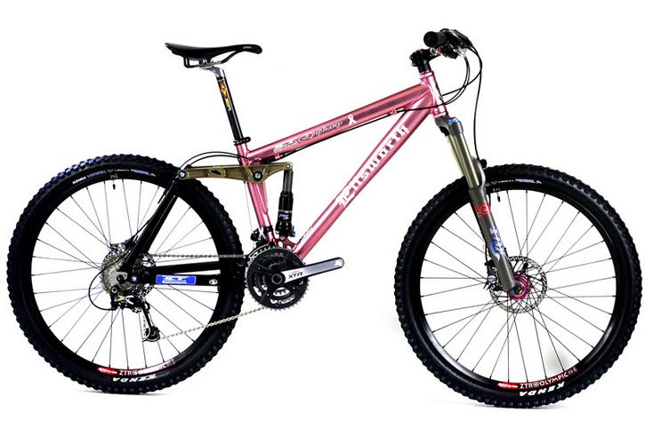 PinkEpiphany.jpg ht=483