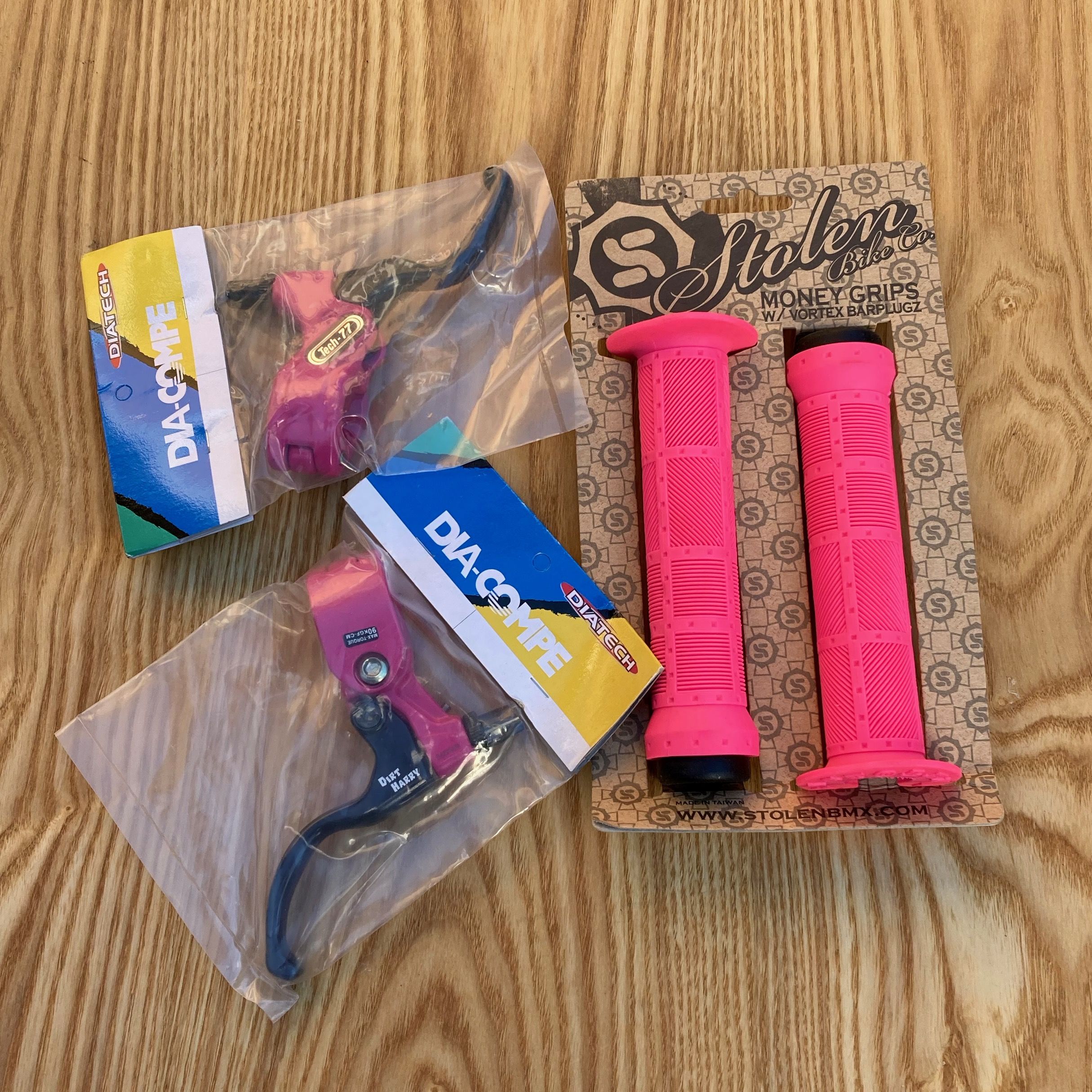 PinkIsTheNewBlack - 1.jpeg