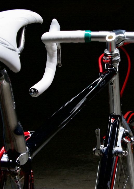 pinny14fc6.jpg ht=725