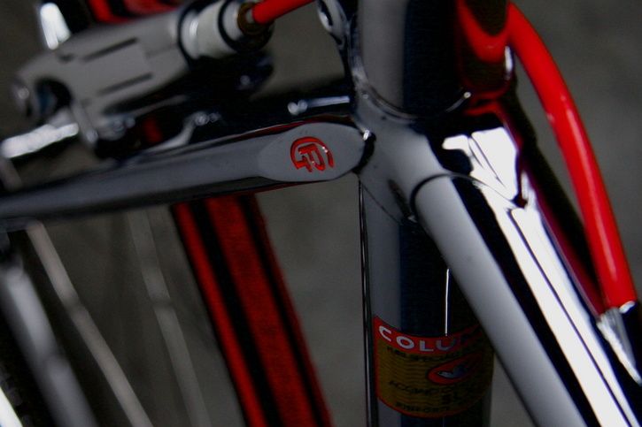 pinny16tg4.jpg ht=483