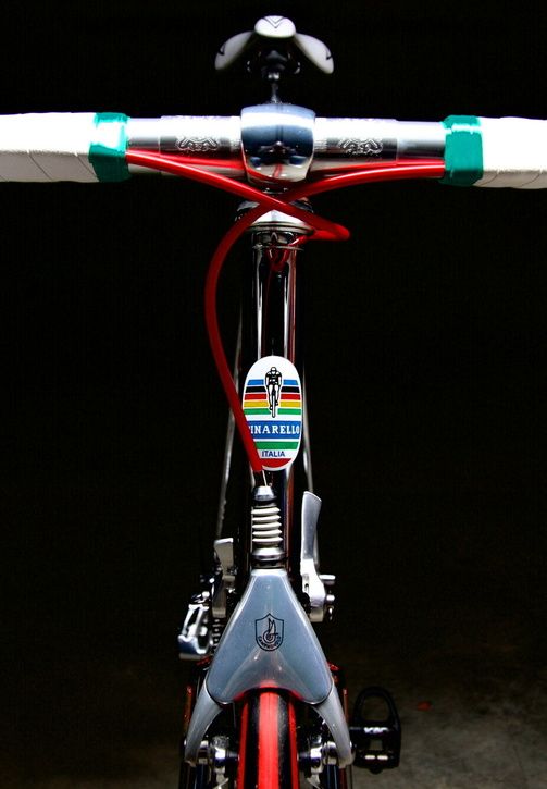 pinny1iu9.jpg ht=725