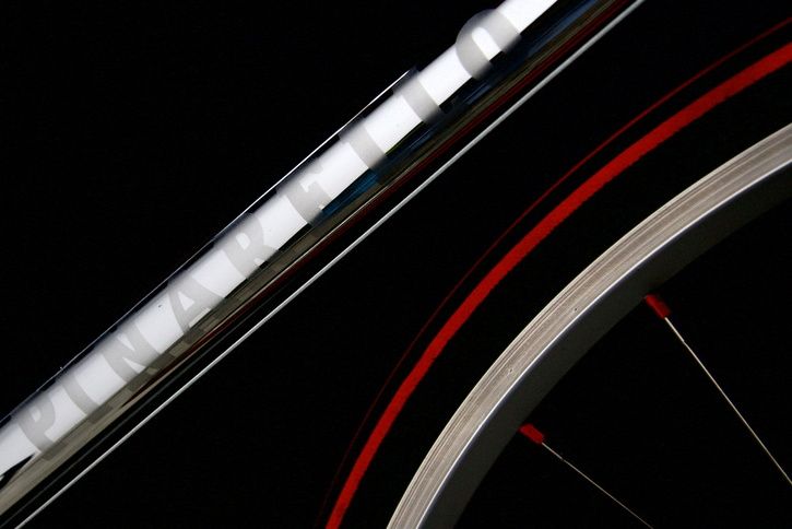 pinny4hd9.jpg ht=484