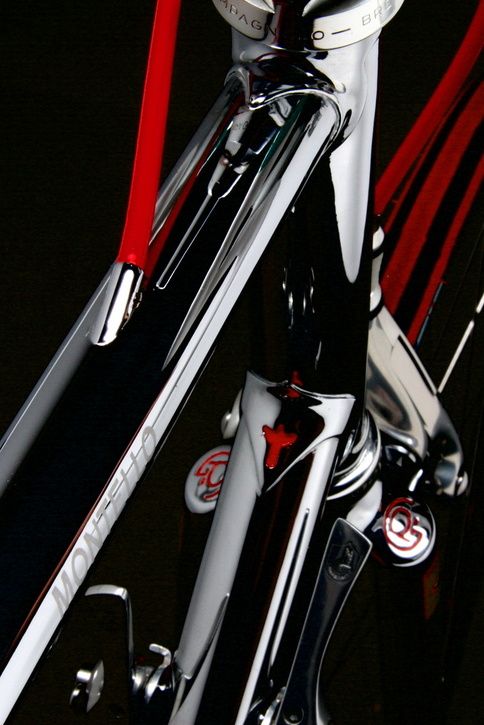 pinny5kw5.jpg ht=725