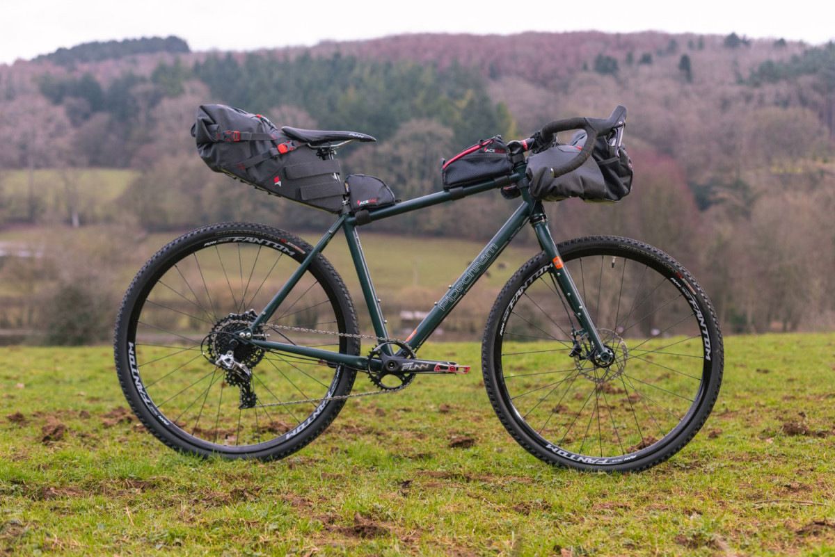 pipedream-alice-adventure-bike-1200x801.jpg