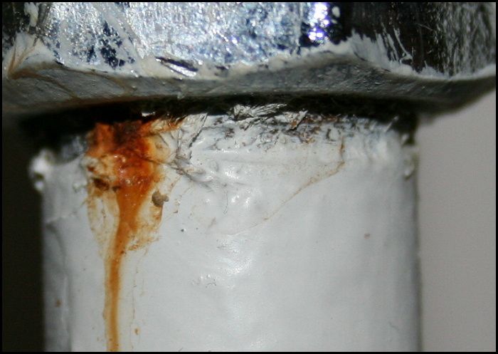 pipeline.JPG ht=497