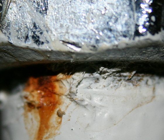 pipeline2.JPG ht=482
