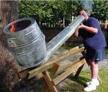 PipeSmoker.jpg ht=351