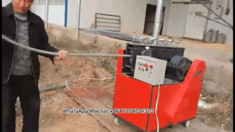 pipey.gif