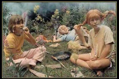 pippi_smoking_carrots.jpg