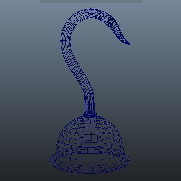 pirate-hook-arm-3d-model-max-obj-fbx-ma-mb.jpg