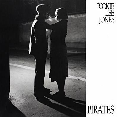 Pirates_-_Rickie_Lee_Jones.jpg ht=396