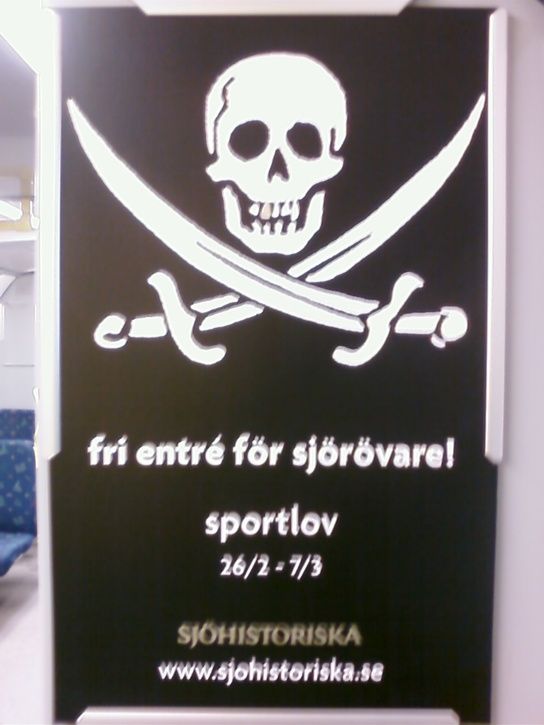 piratkuk.jpg ht=725