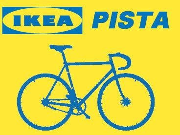 PISSta.jpg ht=277