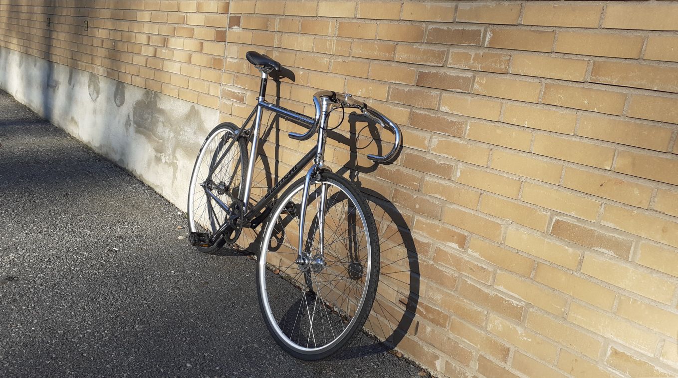 pista.jpg