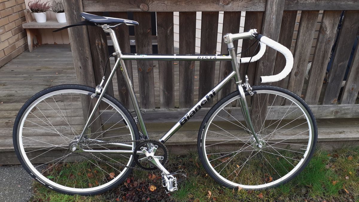 pista_retropedaler.jpg