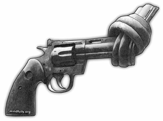 pistolero.jpg ht=482