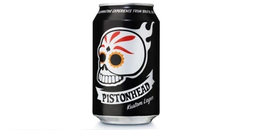pistonhead_kustom_lager_burk_1-932x433.jpg
