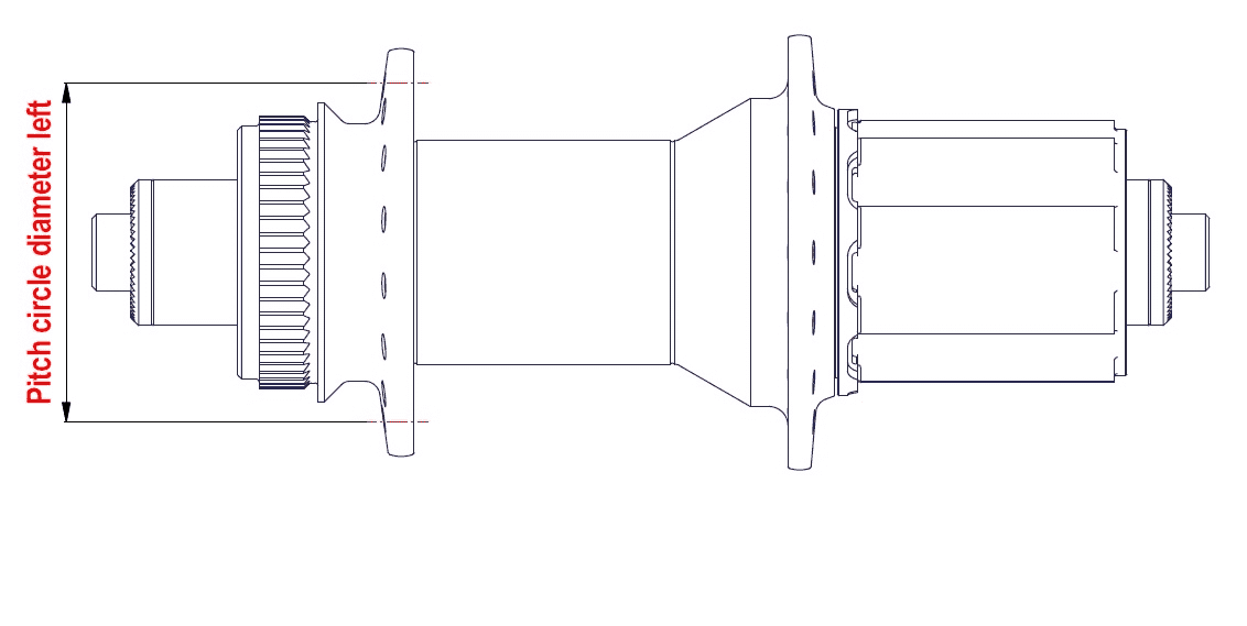 pitchcirclediameter_left_rear.png