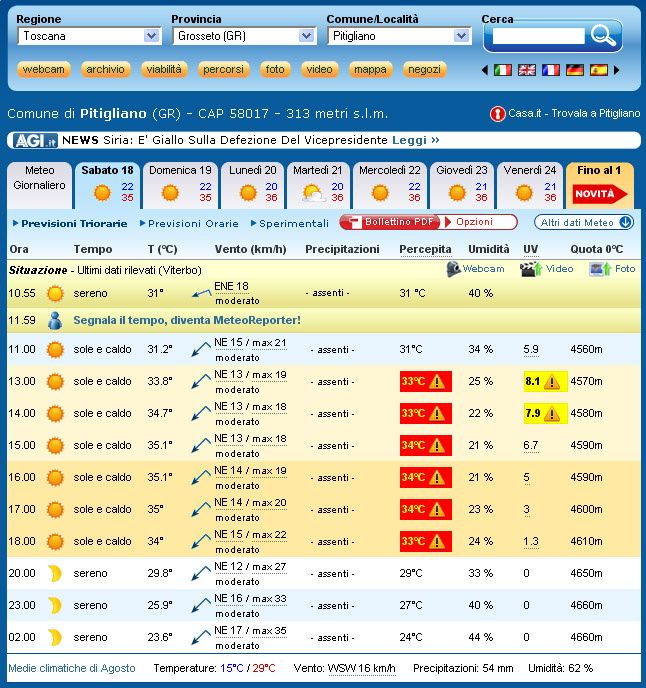 Pitigliano-temp.jpg