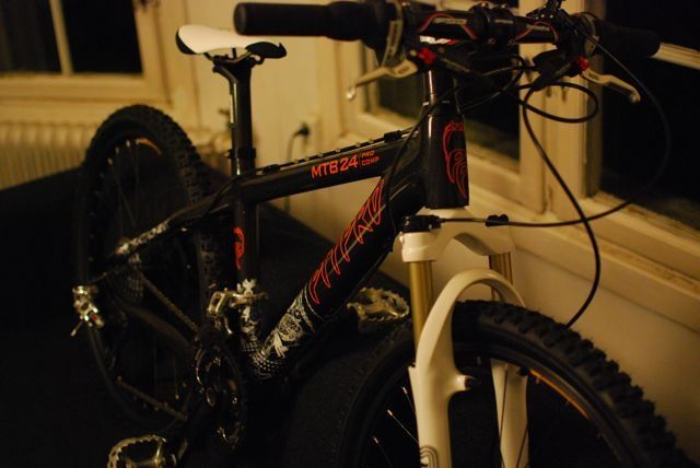 Pitpro.jpg ht=428