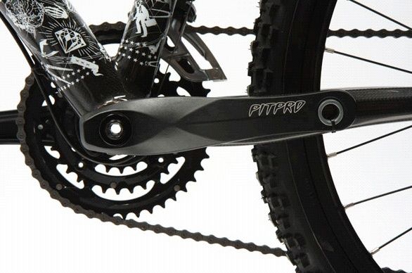 pitpro_cranks.jpg ht=388