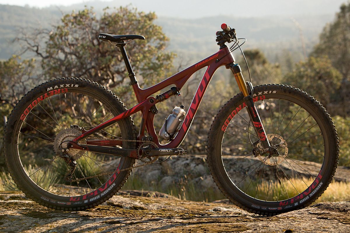 Pivot_Kernville-14.jpg